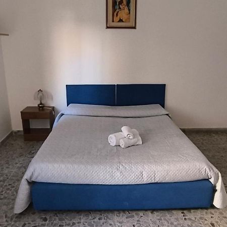 B&B Argentiera 12 Cagliari Dış mekan fotoğraf
